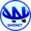 whdnettv.web.id